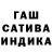 Конопля тримм Denys Zubkov